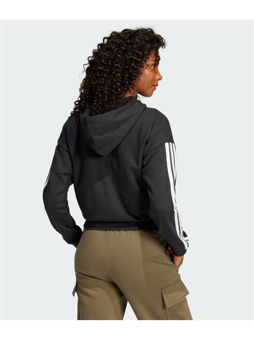 w 3s ft fz hd ADIDAS | JE0052BLK WHT